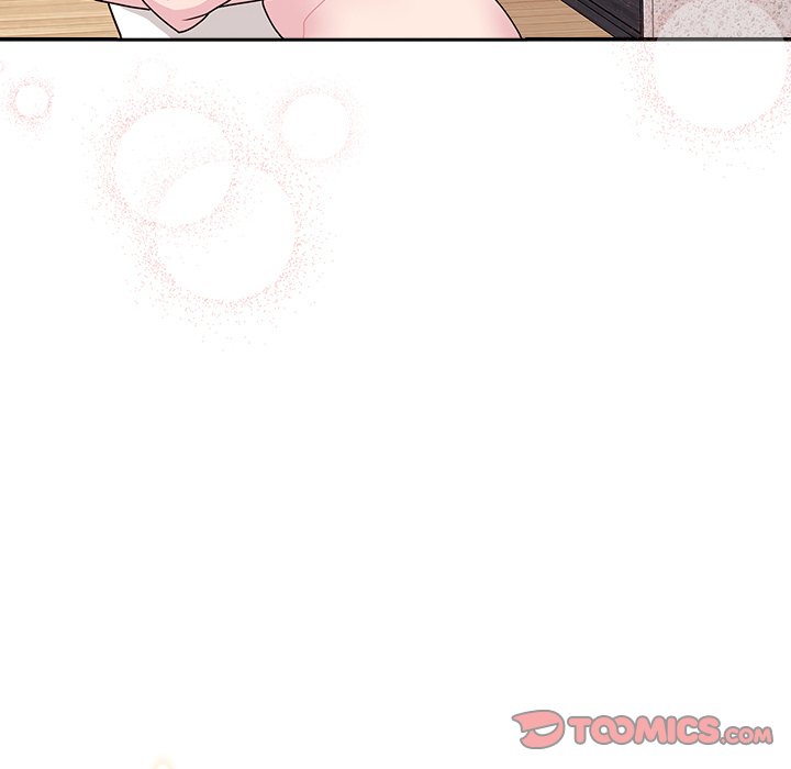 Bride’s Kitchen - Chapter 10 - photo - 220