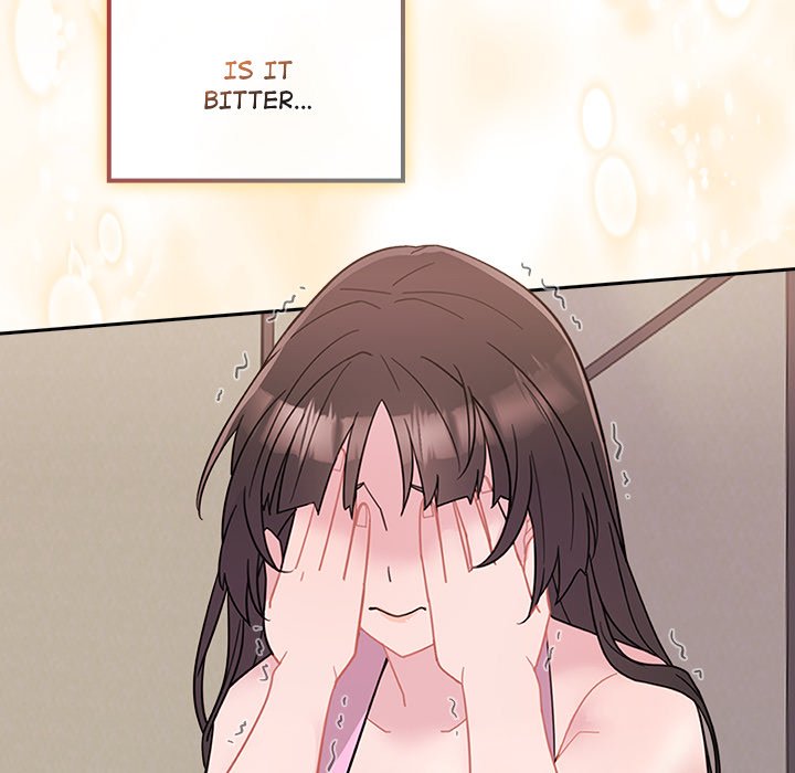 Bride’s Kitchen - Chapter 10 - photo - 222