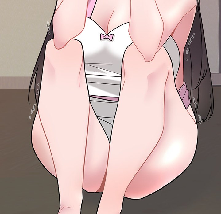 Bride’s Kitchen - Chapter 10 - photo - 223