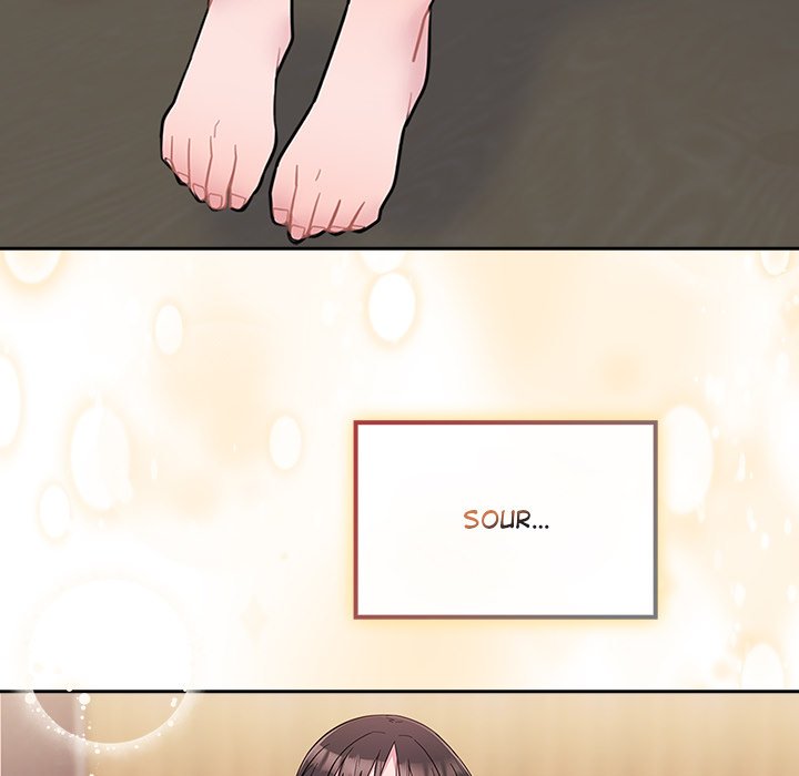 Bride’s Kitchen - Chapter 10 - photo - 224