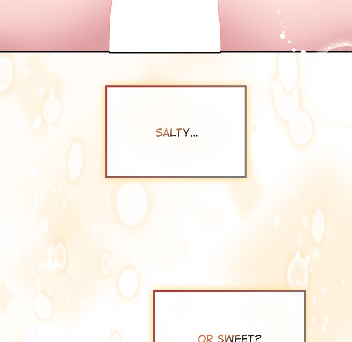 Bride’s Kitchen - Chapter 10 - photo - 228