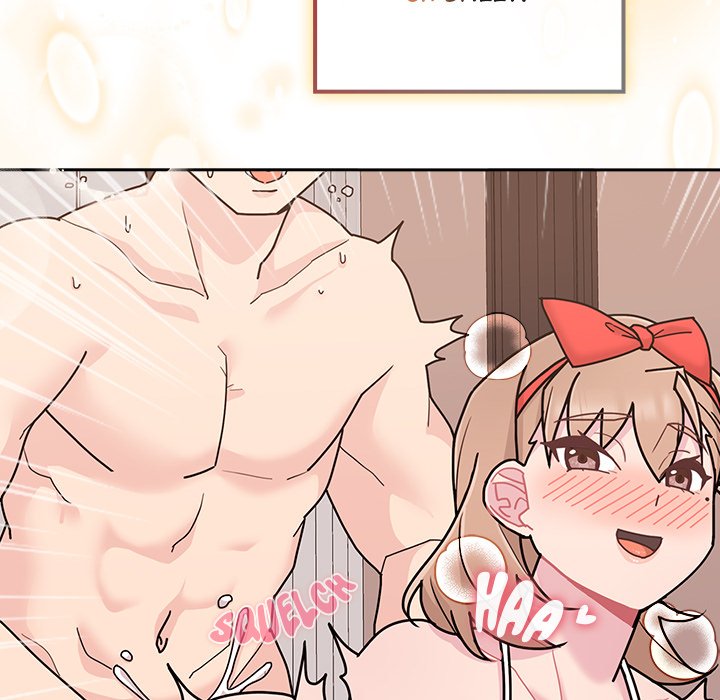 Bride’s Kitchen - Chapter 10 - photo - 229