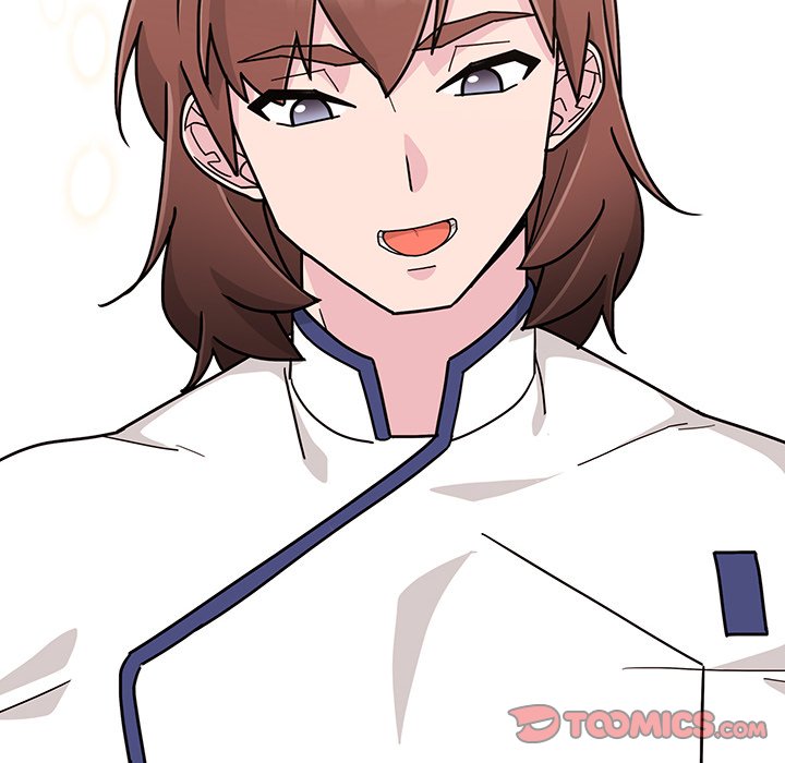 Bride’s Kitchen - Chapter 10 - photo - 232