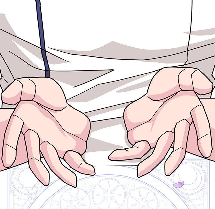 Bride’s Kitchen - Chapter 10 - photo - 233