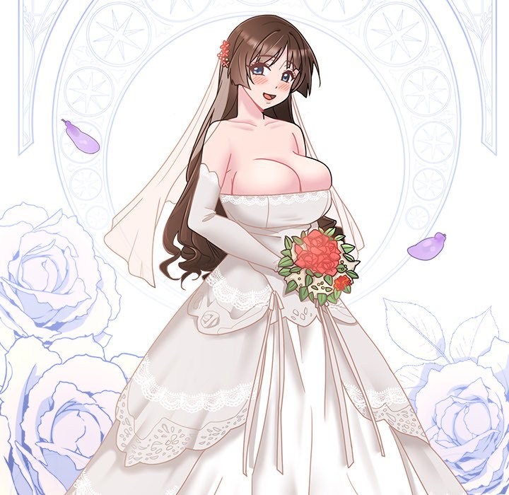 Bride’s Kitchen - Chapter 10 - photo - 234