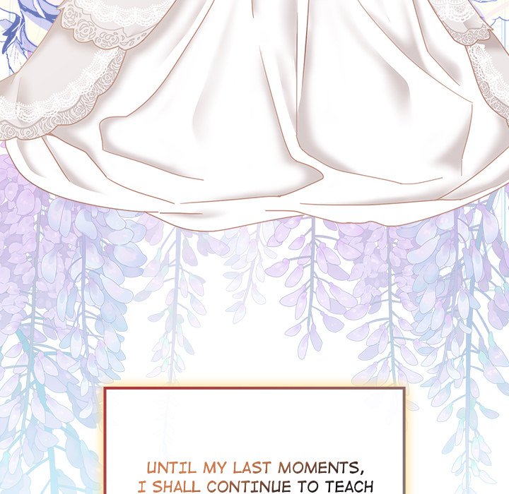 Bride’s Kitchen - Chapter 10 - photo - 235