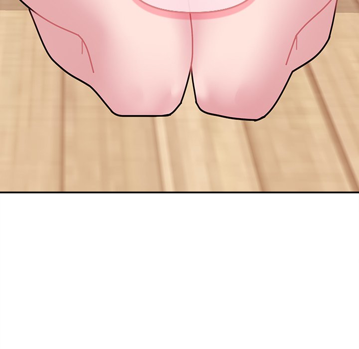 Bride’s Kitchen - Chapter 10 - photo - 25