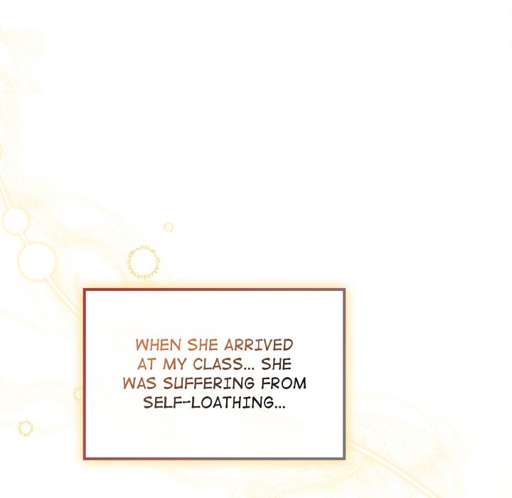 Bride’s Kitchen - Chapter 10 - photo - 26