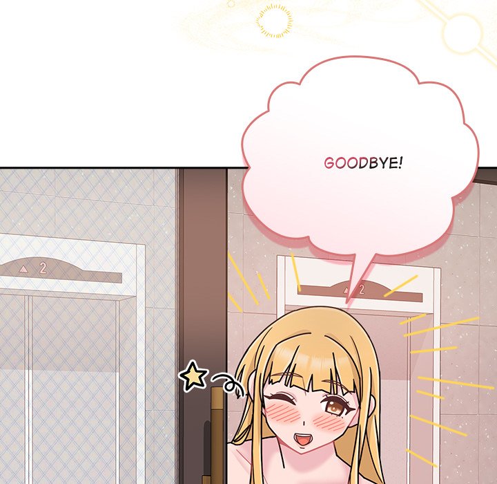 Bride’s Kitchen - Chapter 10 - photo - 27