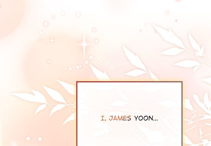 Bride’s Kitchen - Chapter 10 - photo - 3