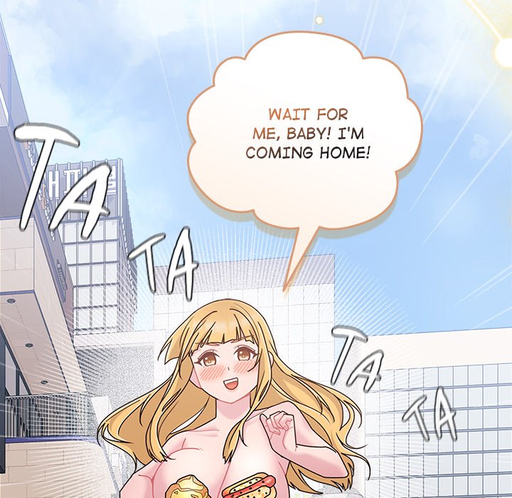 Bride’s Kitchen - Chapter 10 - photo - 31