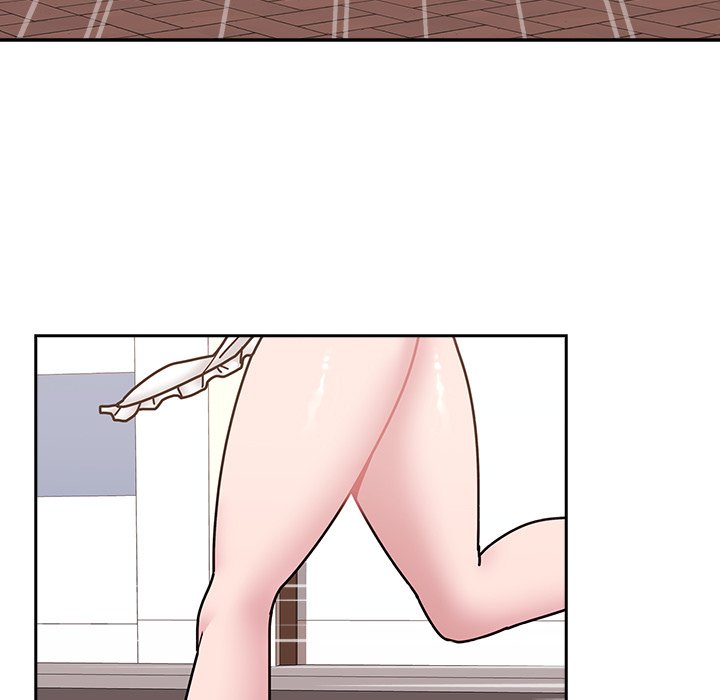 Bride’s Kitchen - Chapter 10 - photo - 33