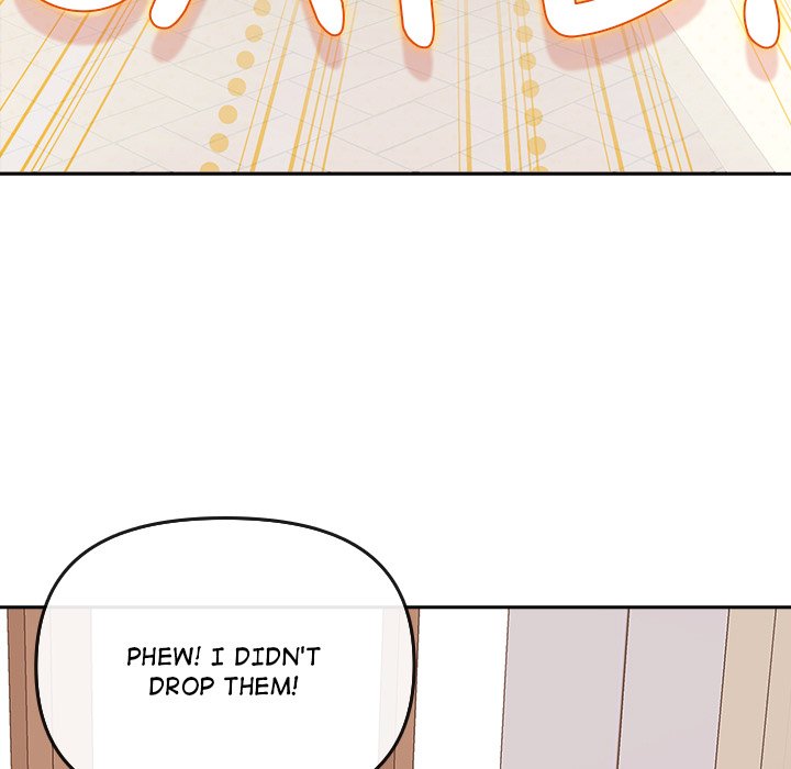 Bride’s Kitchen - Chapter 10 - photo - 37