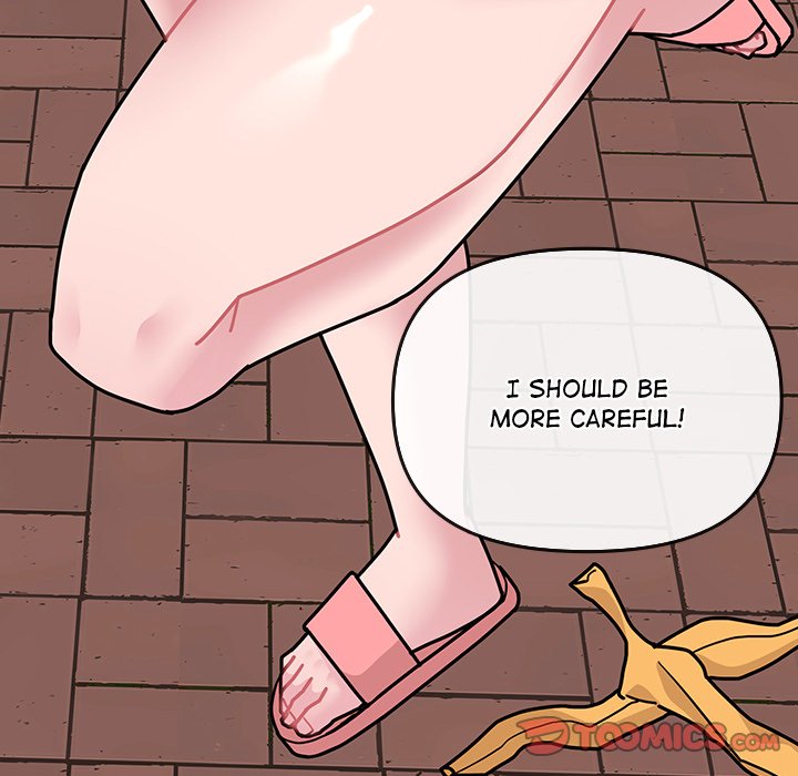 Bride’s Kitchen - Chapter 10 - photo - 40