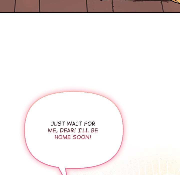 Bride’s Kitchen - Chapter 10 - photo - 41