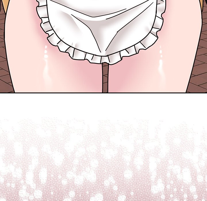 Bride’s Kitchen - Chapter 10 - photo - 44