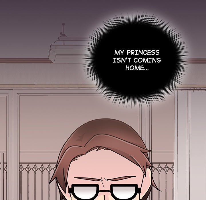 Bride’s Kitchen - Chapter 10 - photo - 47