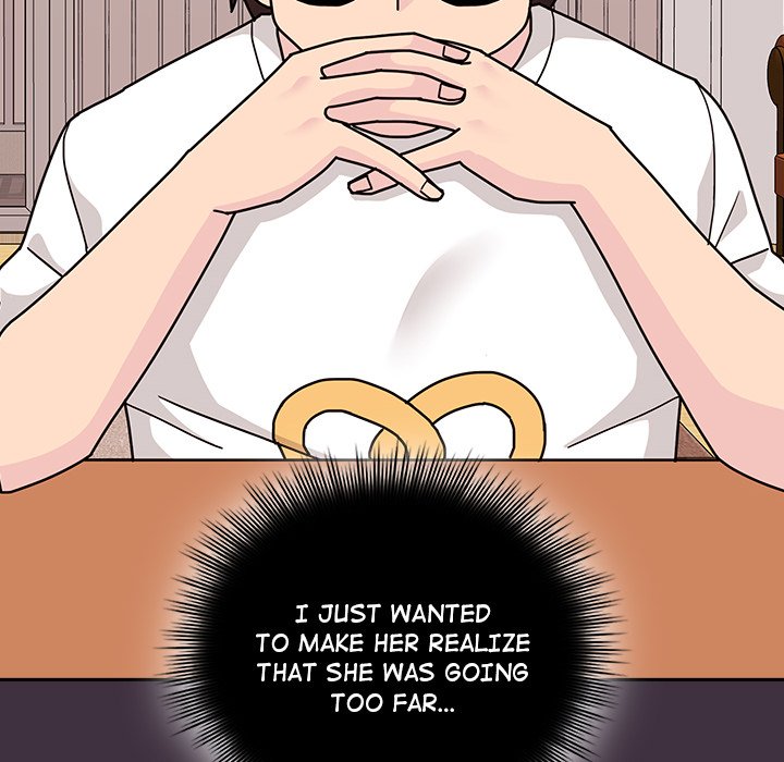 Bride’s Kitchen - Chapter 10 - photo - 48