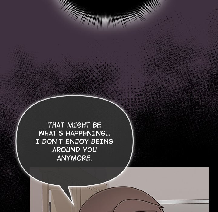 Bride’s Kitchen - Chapter 10 - photo - 49