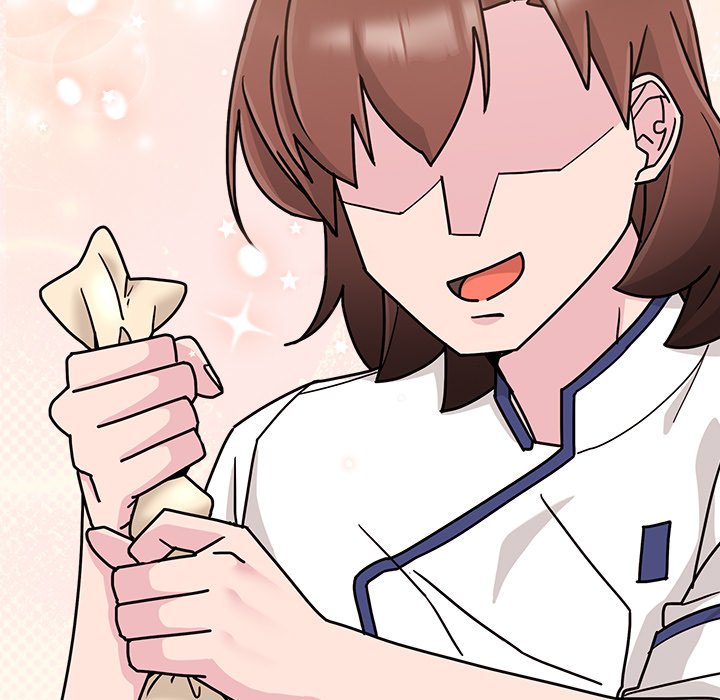 Bride’s Kitchen - Chapter 10 - photo - 5