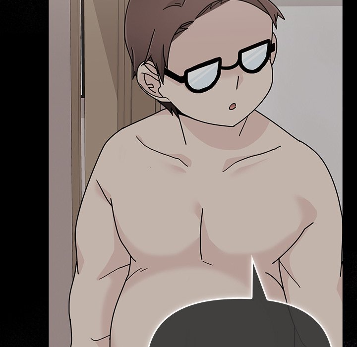Bride’s Kitchen - Chapter 10 - photo - 50