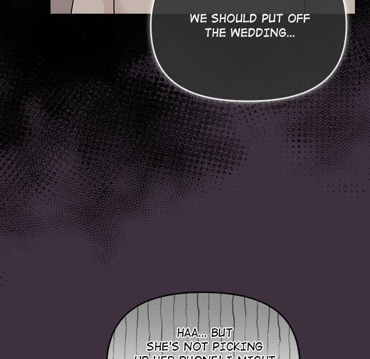 Bride’s Kitchen - Chapter 10 - photo - 51