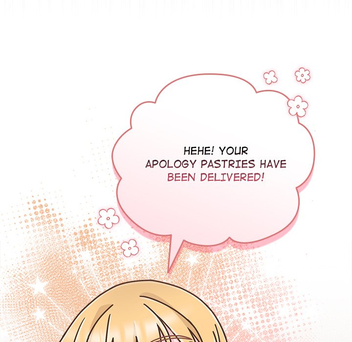 Bride’s Kitchen - Chapter 10 - photo - 56