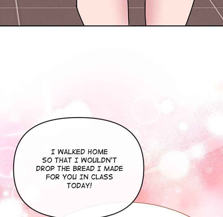 Bride’s Kitchen - Chapter 10 - photo - 60