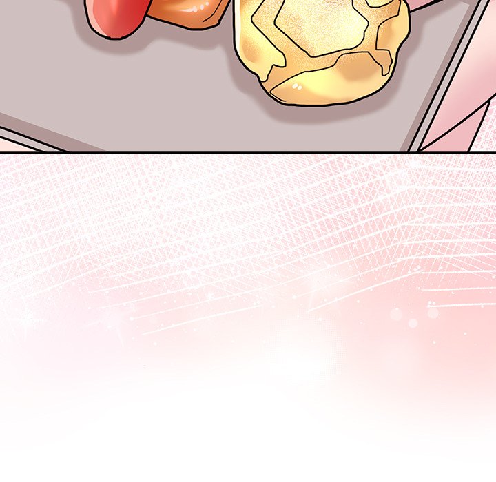 Bride’s Kitchen - Chapter 10 - photo - 63