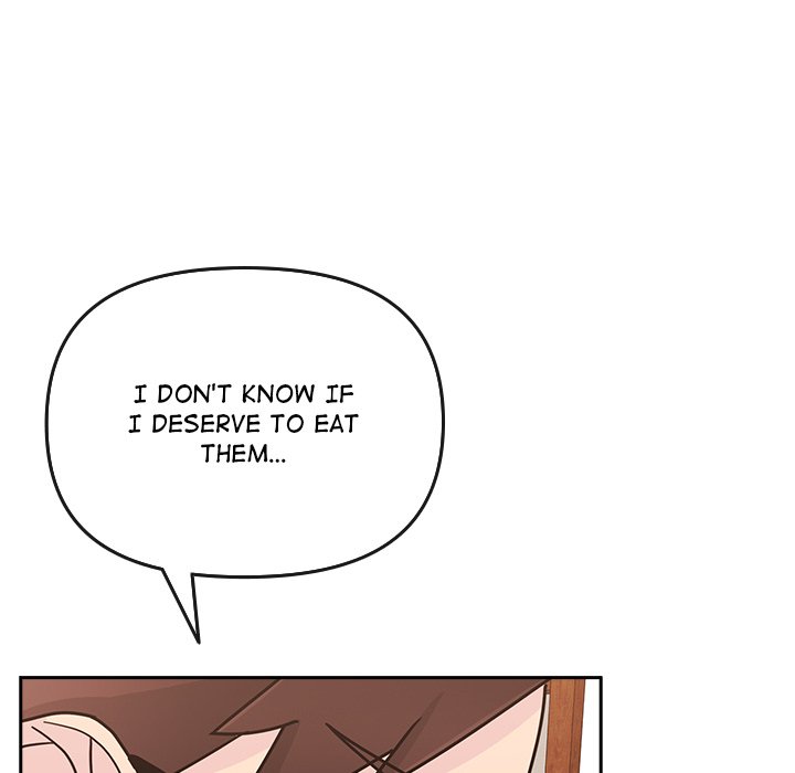 Bride’s Kitchen - Chapter 10 - photo - 66