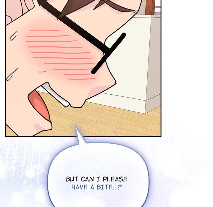 Bride’s Kitchen - Chapter 10 - photo - 67