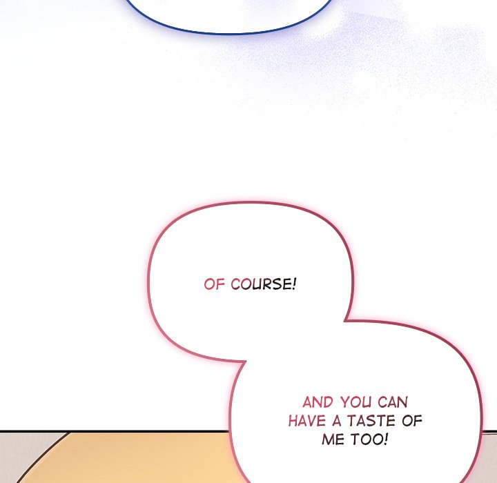 Bride’s Kitchen - Chapter 10 - photo - 68