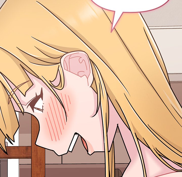 Bride’s Kitchen - Chapter 10 - photo - 69