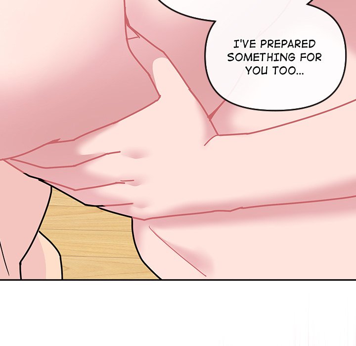 Bride’s Kitchen - Chapter 10 - photo - 71