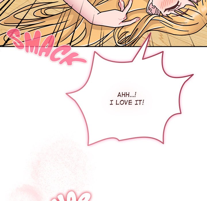 Bride’s Kitchen - Chapter 10 - photo - 75