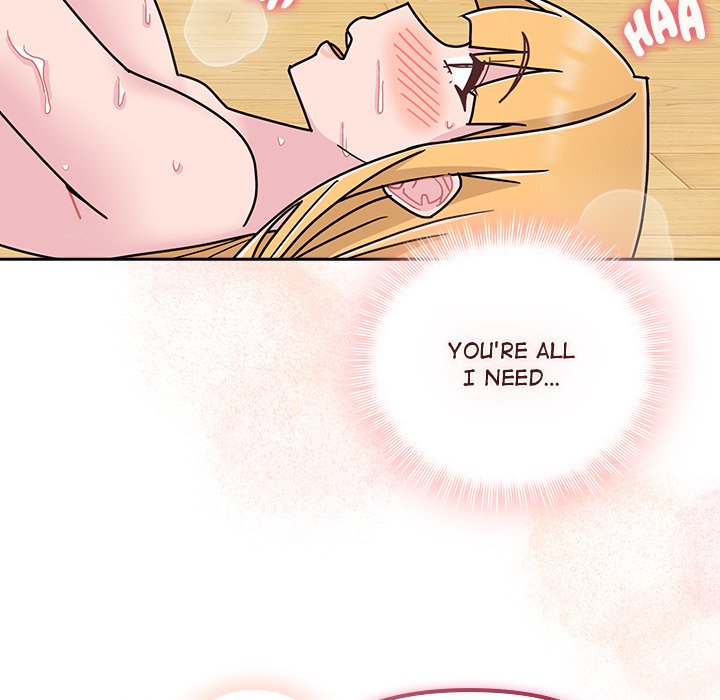 Bride’s Kitchen - Chapter 10 - photo - 77