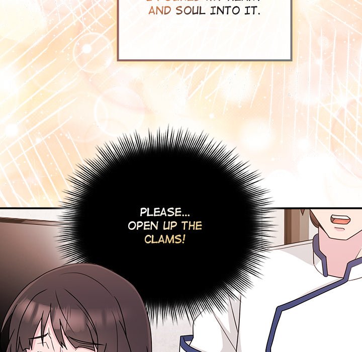 Bride’s Kitchen - Chapter 10 - photo - 83
