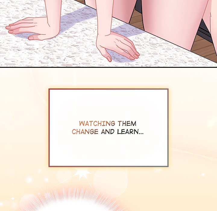 Bride’s Kitchen - Chapter 10 - photo - 85