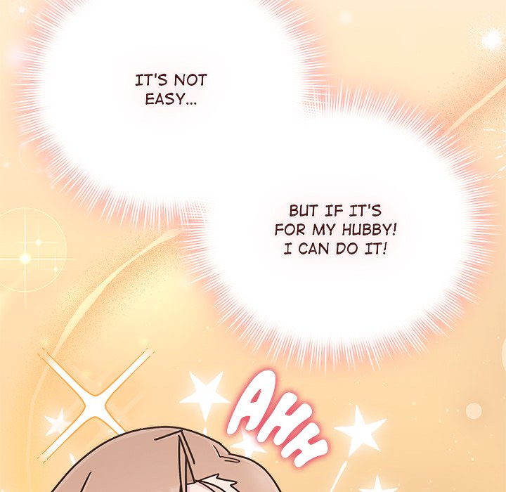 Bride’s Kitchen - Chapter 10 - photo - 86