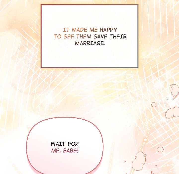 Bride’s Kitchen - Chapter 10 - photo - 89
