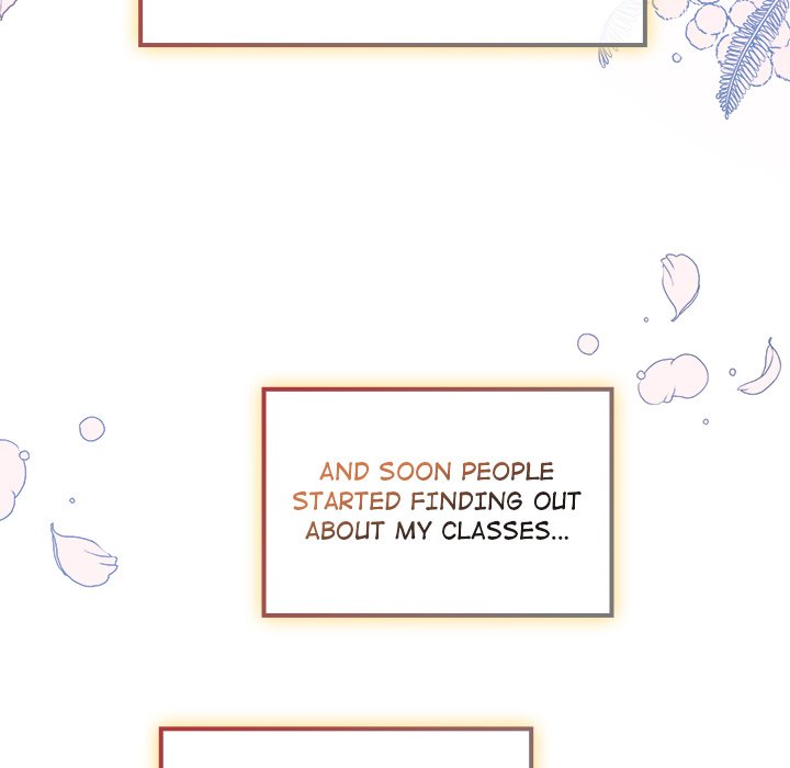 Bride’s Kitchen - Chapter 10 - photo - 93