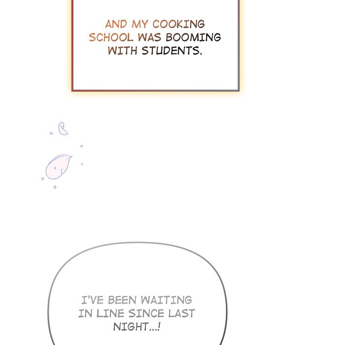 Bride’s Kitchen - Chapter 10 - photo - 94