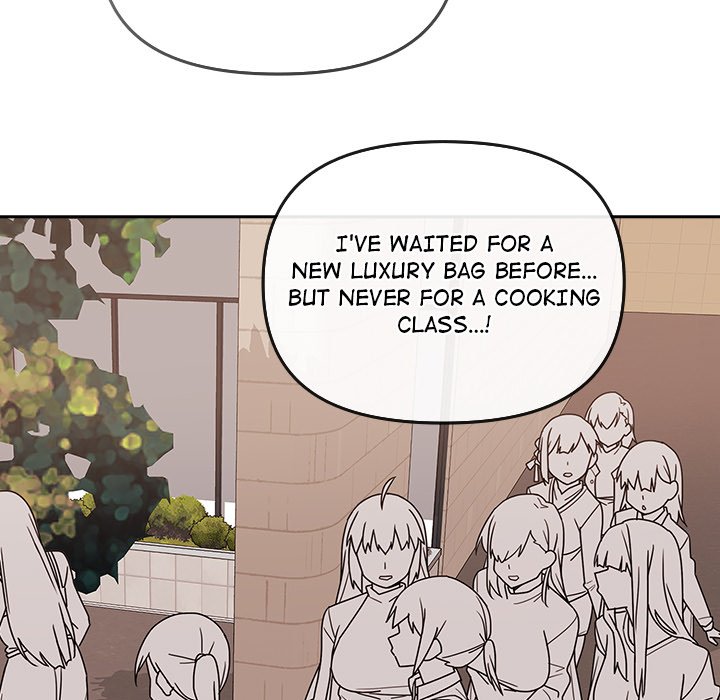 Bride’s Kitchen - Chapter 10 - photo - 95