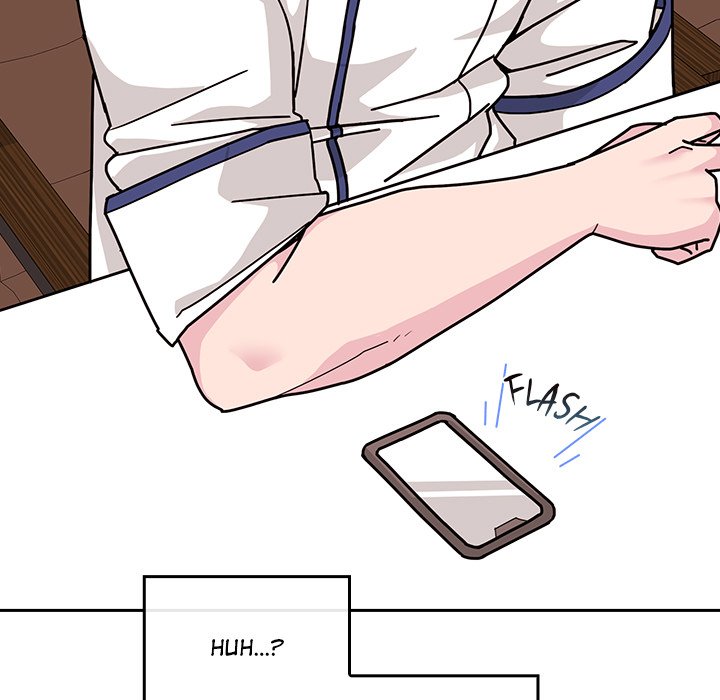 Bride’s Kitchen - Chapter 10 - photo - 99