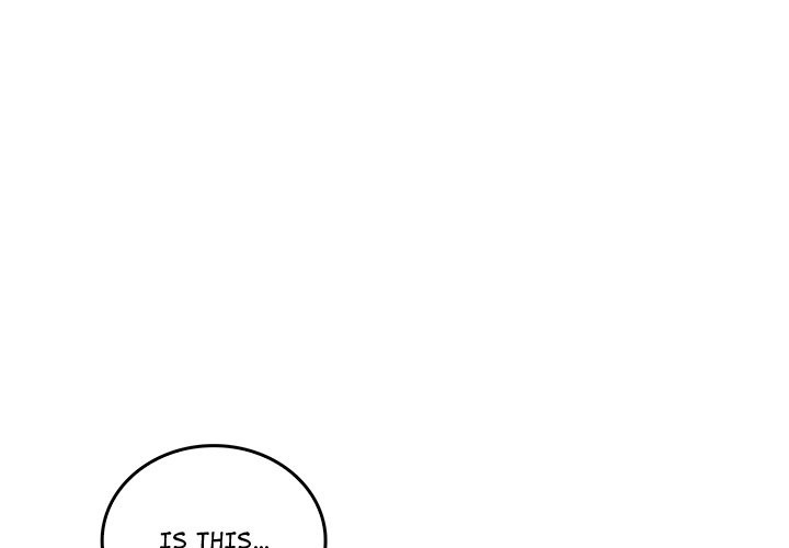 Get Out of My Body! - Chapter 9 - photo - 1