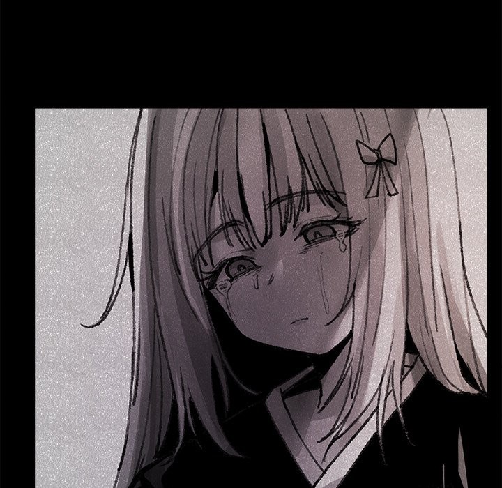 Get Out of My Body! - Chapter 9 - photo - 101