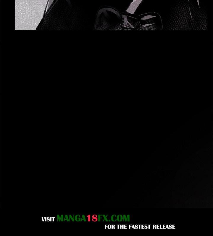 Get Out of My Body! - Chapter 9 - photo - 102