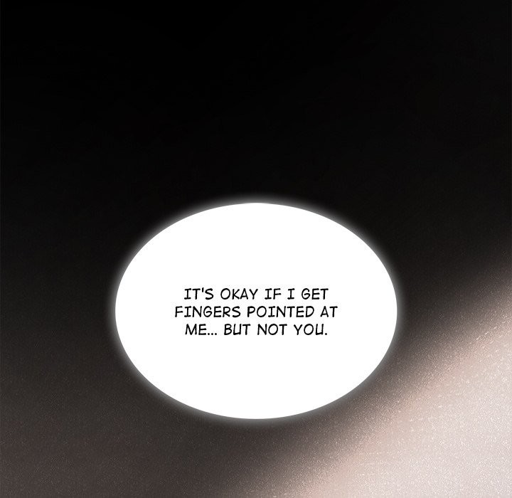 Get Out of My Body! - Chapter 9 - photo - 103