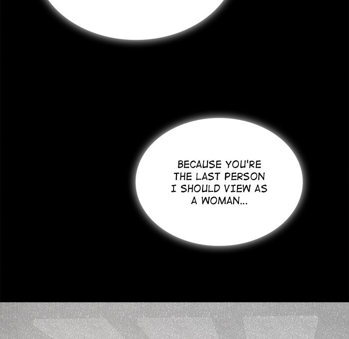 Get Out of My Body! - Chapter 9 - photo - 106