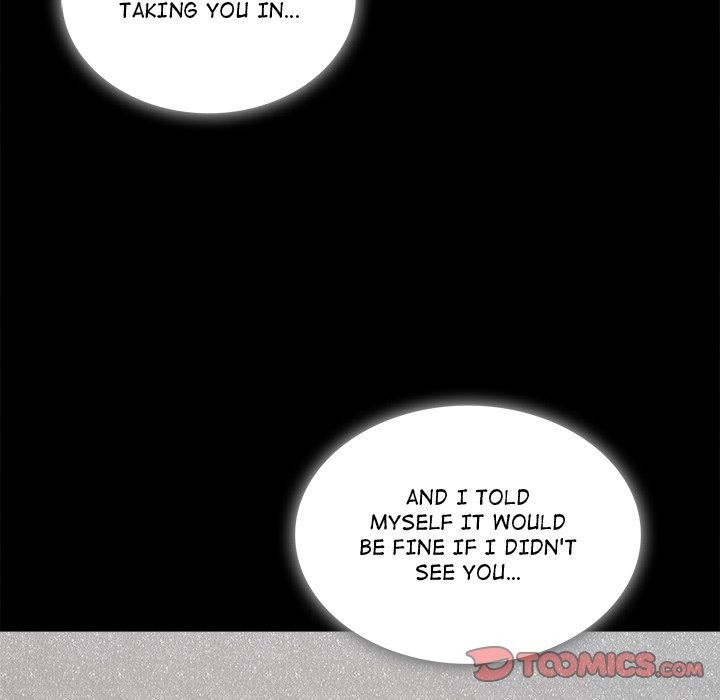 Get Out of My Body! - Chapter 9 - photo - 108